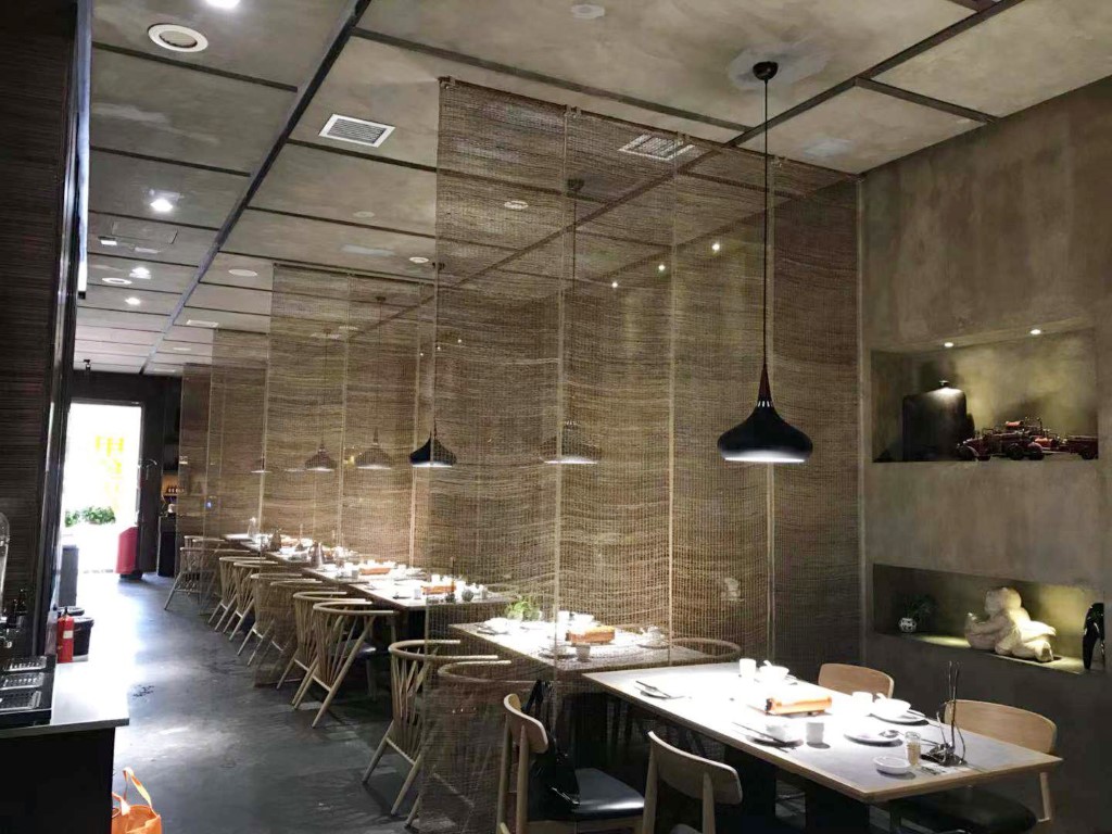 湯家甲魚(yú)店