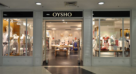 店面裝修之小型店面設計與裝修的基本準則