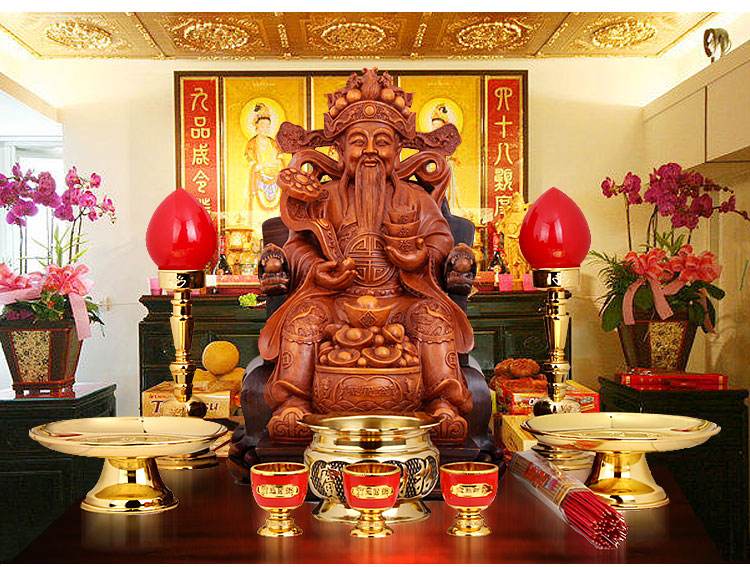 長(cháng)沙店面裝修風(fēng)水