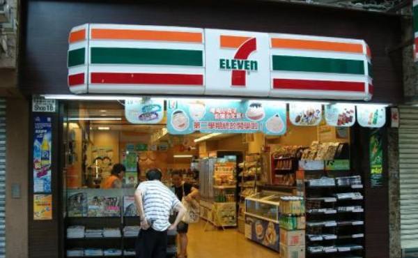 店面裝修設計