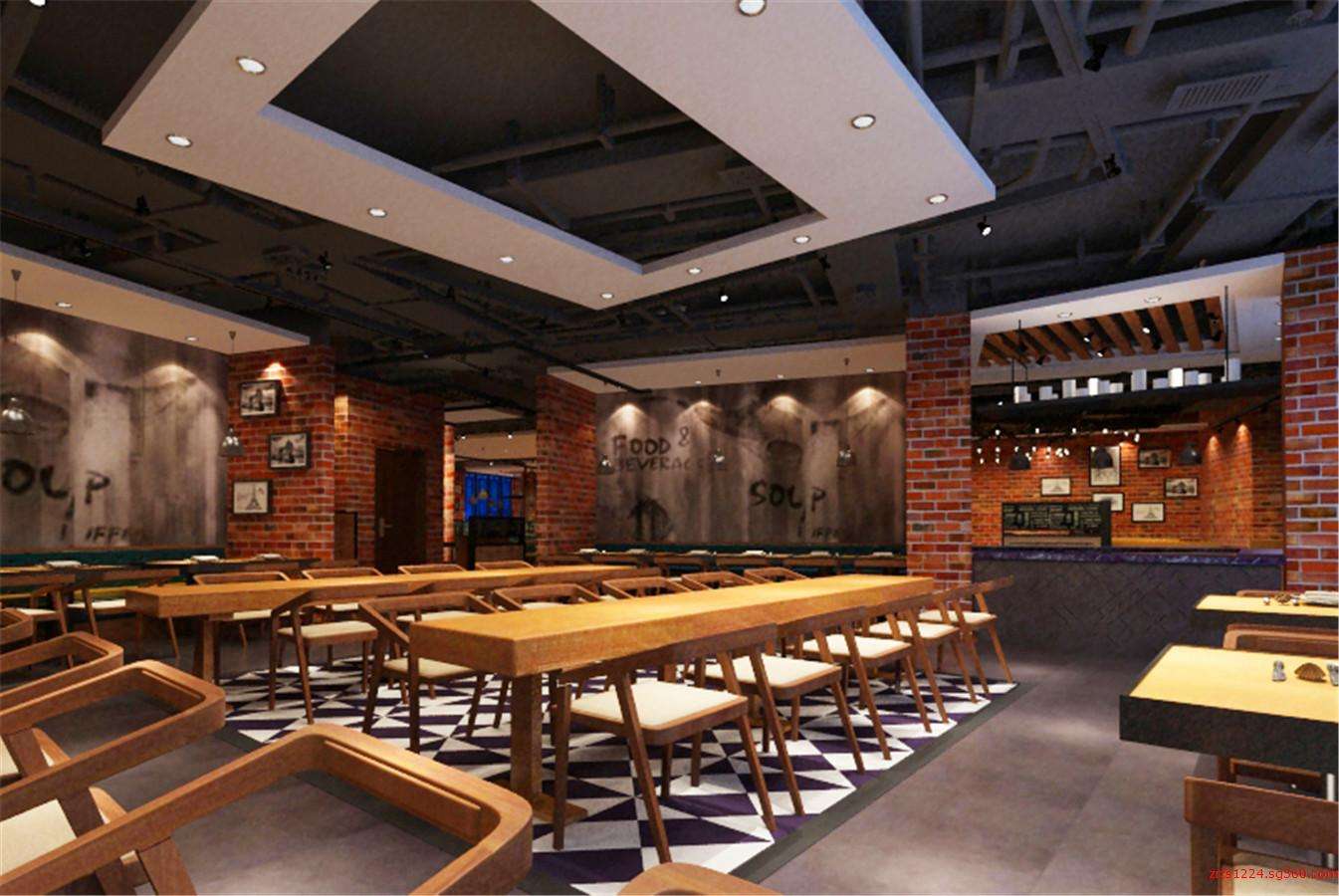 店面裝修問(wèn)題