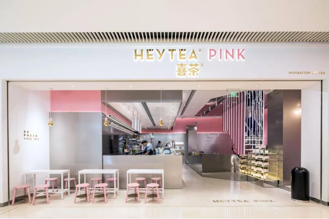 長(cháng)沙商鋪裝修