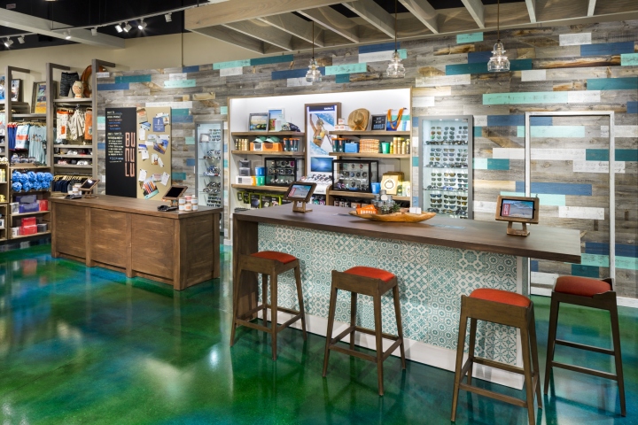 長(cháng)沙店面裝修風(fēng)水知識
