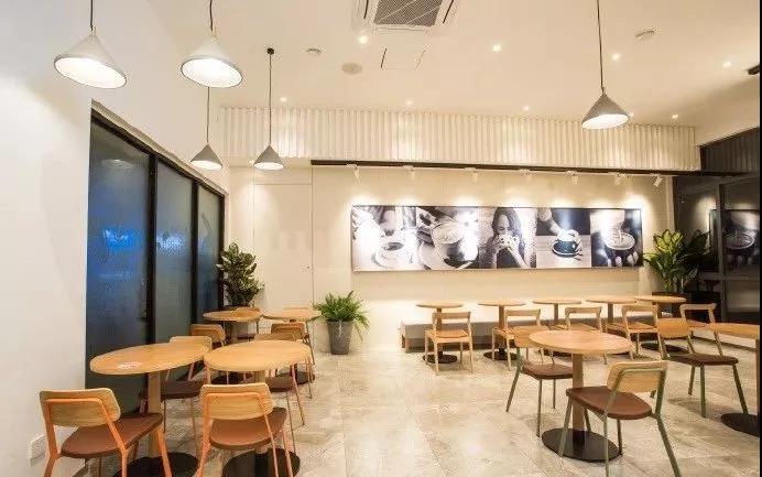 長(cháng)沙店面裝修風(fēng)水應該注意的一些事項