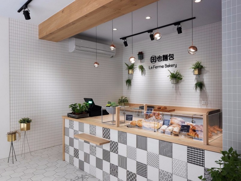 長(cháng)沙店面如何裝修？有哪些設計原則？