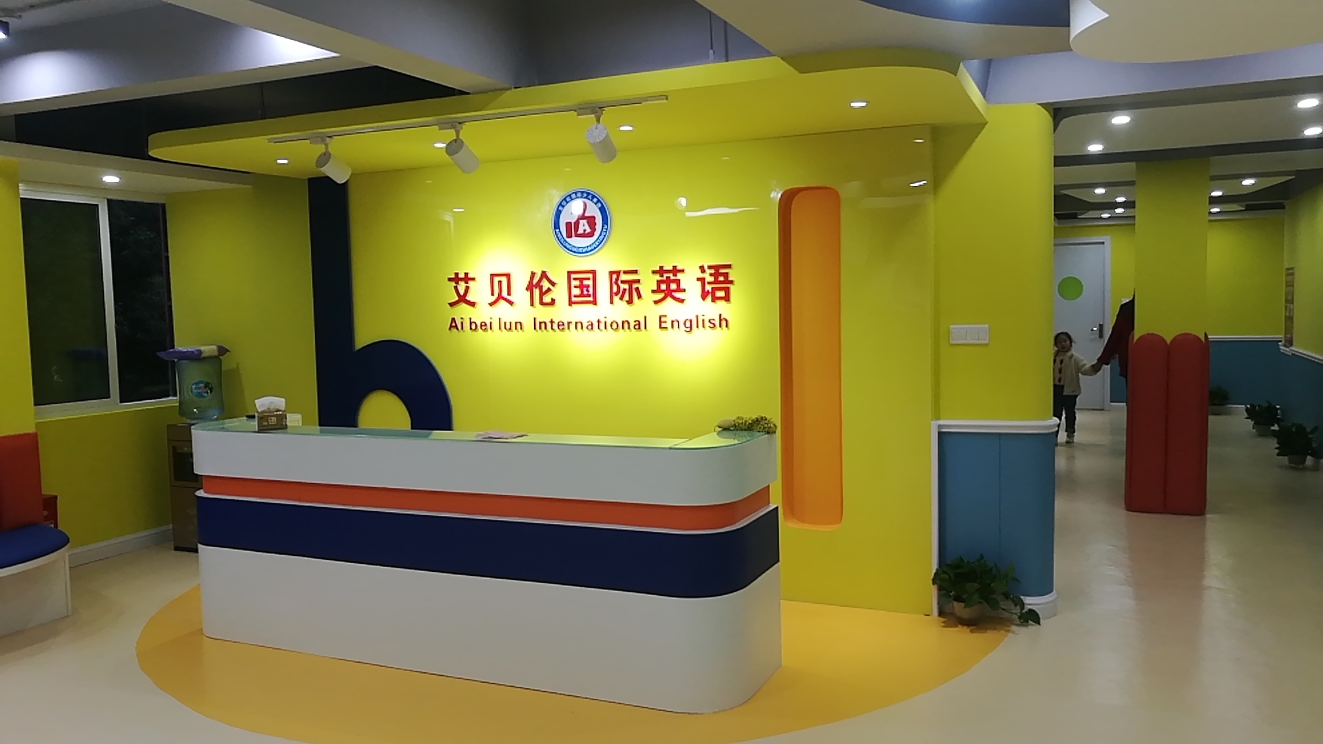 長(cháng)沙店面裝修中如何最大化的還原設計效果？