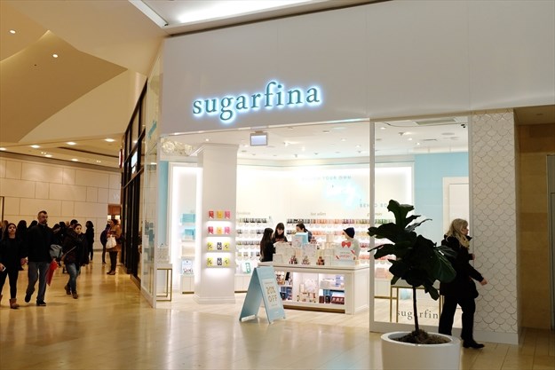 如何利用長(cháng)沙店面裝修提升品牌形象？
