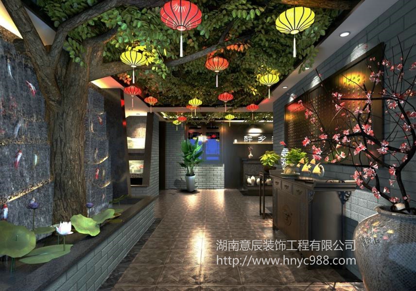 如何開(kāi)一家私房菜館，怎么經(jīng)營(yíng)生意才火爆？