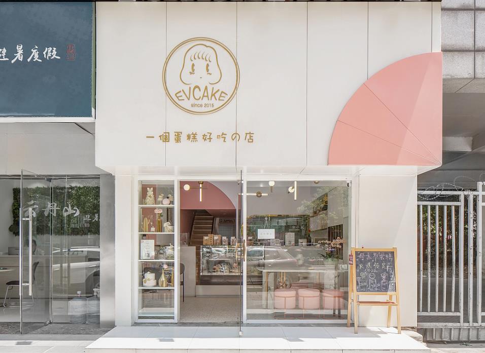 長(cháng)沙店面裝修中40平米店面裝修預算是多少？