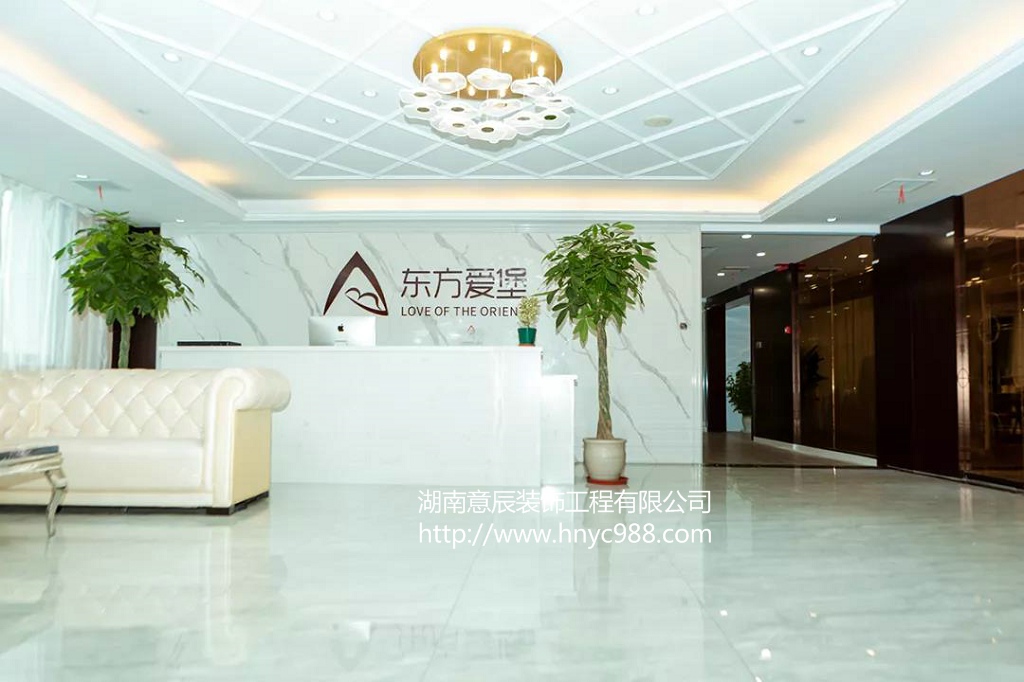 冬季來(lái)了，月子會(huì )所裝修的一些細節需要注意！